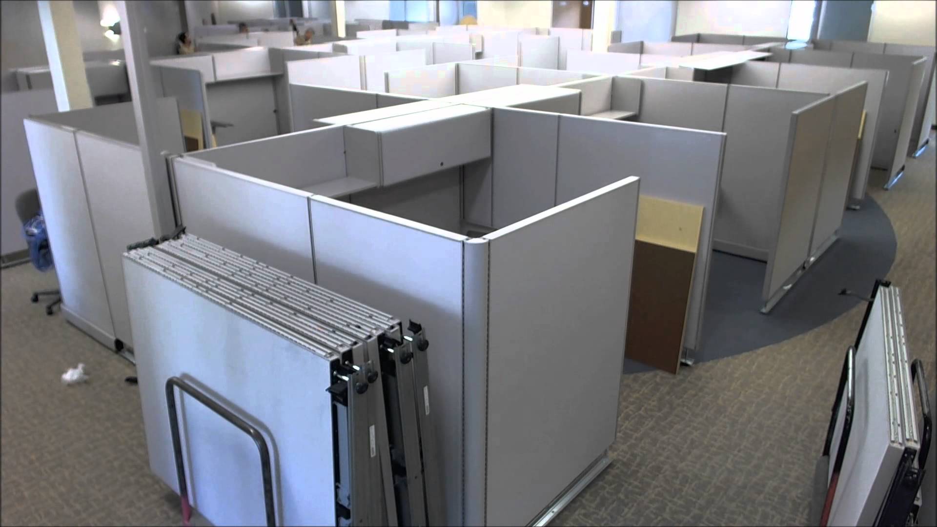 Office Furniture and Junk Office Furniture and Junk