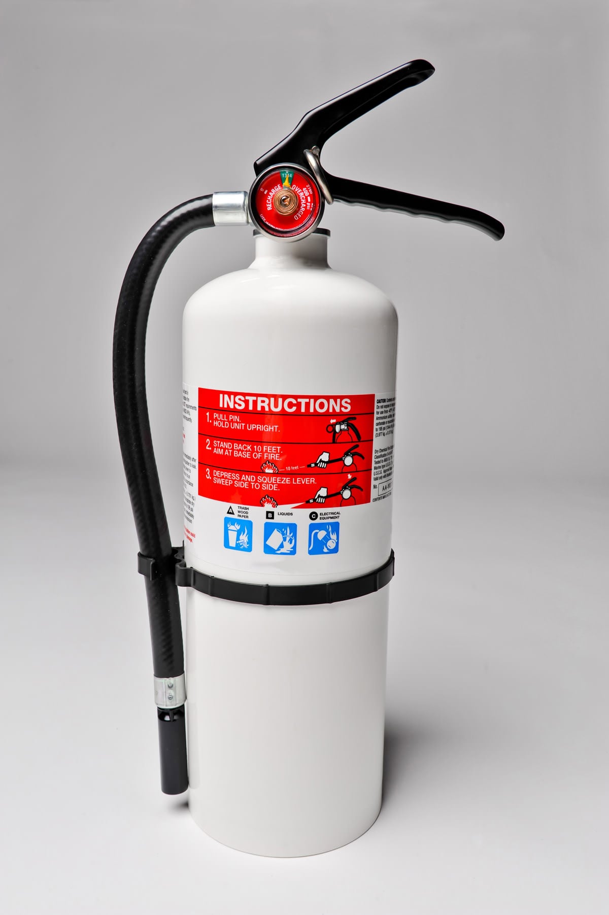 fireextinguisher recycling fire extinguisher recycling